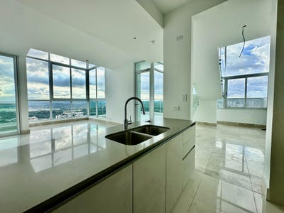 /international/pa/bella-vista-bella-vista-los-santos-province-310101409431/