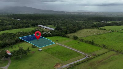 /international/pa/potrerillos-arriba-dolega-unit-6059m²-dolega-chiriqui-310101439495/