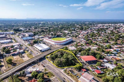 /international/pa/david-david-chiriqui-310101205252/?lang=zh-cn