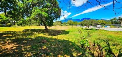 /international/pa/via-caizan-volcan-tierras-altas-volcan-chiriqui-volcan-chiriqui-120090023977/