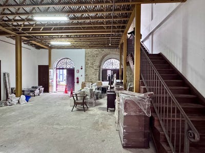 /international/pa/teatro-aurora-casco-antiguo-panama-panama-city-310104506531/