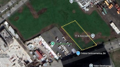 /international/pa/santa-maria-business-district-panama-panama-city-310100933461/?lang=zh-tw