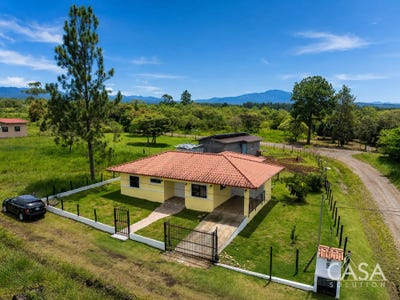 /international/pa/potrerillos-arriba-potrerillos-arriba-chiriqui-310108051849/
