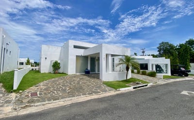 /international/pa/calle-interna-ibiza-beach-residence-unit-107-anton-cocle-310101996232/