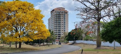 /international/pa/ph-vistamar-san-carlos-unit-7a-san-carlos-panama-city-310105807406/