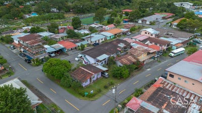 /international/pa/av-b-este-46-91-bajo-boquete-provincia-de-chiriqui-panama-boquete-chiriqui-310105788972/