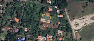 /international/pa/ave-sn-gorgona-unit-lote-chame-panama-city-310101531388/?lang=es