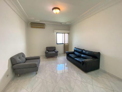 /international/pa/ph-miramar-plaza-bella-vista-ciudad-de-panama-unit-52-t-2-panama-panama-city-310101440289/?lang=es