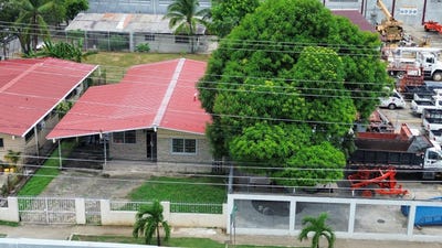 /international/pa/calle-118-este-llano-bonito-juan-diaz-panama-unit-20-panama-panama-city-310108811036/?lang=es