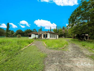 /international/pa/bugaba-district-bugaba-district-chiriqui-310101469080/?lang=pt