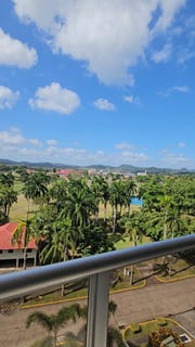 /international/pa/muir-unit-apto-7b-panama-panama-city-310101444408/?lang=es