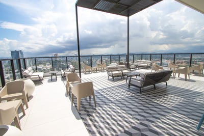 /international/pa/arcadia-calle-rio-mar-costa-del-este-ciudad-de-panama-panama-panama-costa-del-este-panama-panama-costa-del-este-panama-city-310101209124/?lang=fr