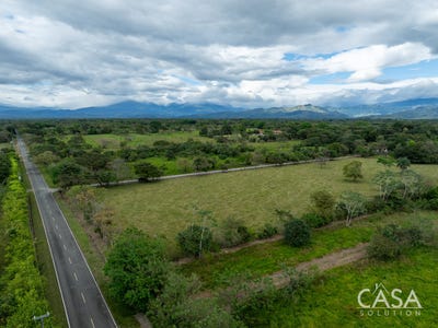 /international/pa/cochea-cochea-chiriqui-310104566396/