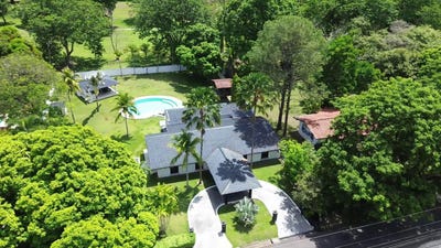 /international/pa/coronado-golf-country-club-chame-panama-city-310108840683/?lang=es