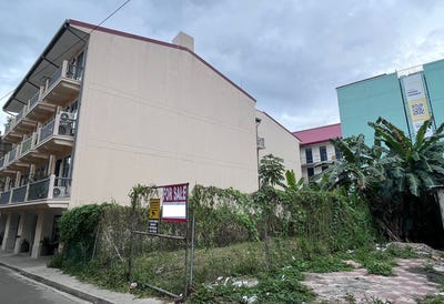 /international/pa/casco-viejo-panama-city-panama-city-310100009077/