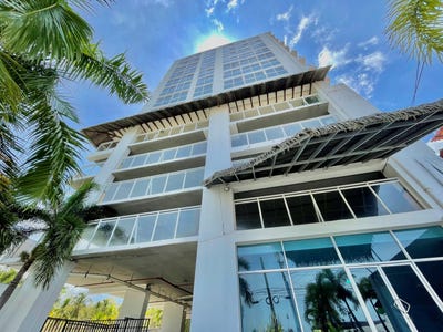 /international/pa/66-5-66-5-san-carlos-panama-city-310101228048/?lang=en
