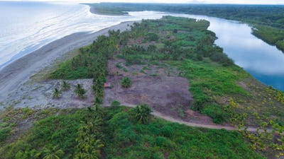 /international/pa/san-felix-chiriqui-310107674171/