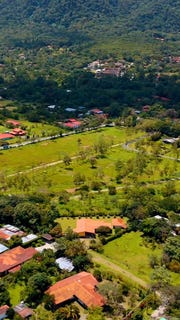 /international/pa/valle-de-anton-anton-el-valle-cocle-anton-el-valle-cocle-310107375786/