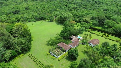 /international/pa/costa-esmeralda-tercera-linea-del-mar-san-carlos-panama-city-310099360103/