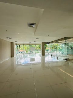 /international/pa/costa-del-este-panama-city-panama-city-310103662197/
