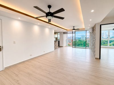 /international/pa/la-loma-pueblo-nuevo-unit-13a-panama-panama-city-310108952052/