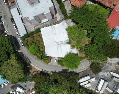 /international/pa/calle-circunvalacion-urbanizacion-herbruger-el-paical-el-carmen-paanama-rep-panama-panama-city-310107790484/