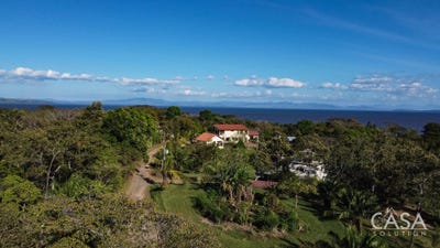 /international/pa/santa-catalina-santa-catalina-veraguas-310107443183/