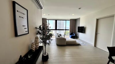 /international/pa/costa-del-este-panama-city-panama-city-310104830416/