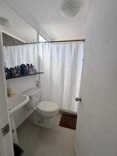 /international/pa/ph-la-sierra-unit-1-arraijan-panama-city-310108272211/