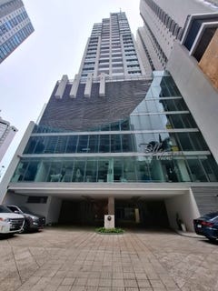/international/pa/calle-43-este-bella-vista-panama-bella-vista-panama-panama-bella-vista-panama-city-310101188667/?lang=en