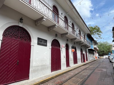 /international/pa/casco-viejo-panama-city-panama-city-310101898141/