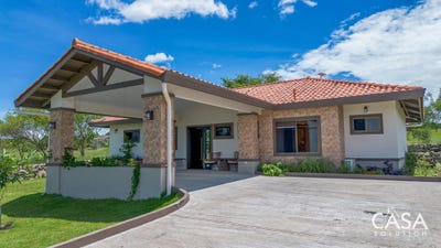 /international/pa/alto-boquete-alto-boquete-chiriqui-310101083921/?lang=en