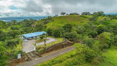 /international/pa/las-lajas-san-felix-chiriqui-san-felix-chiriqui-310103818830/