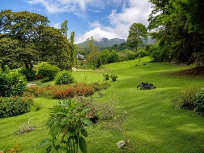 /international/pa/volcancito-boquete-chiriqui-boquete-chiriqui-310108672345/