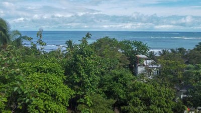 /international/pa/cambutal-cambutal-los-santos-province-310106402151/