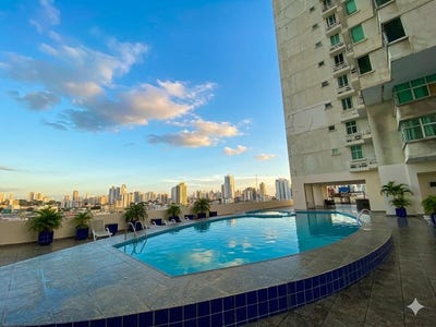 /international/pa/torre-300-vivendi-unit-16a-panama-panama-city-310108787136/?lang=es