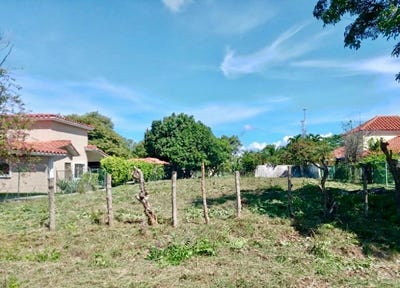 /international/pa/coronado-calle-caracol-unit-42-chame-panama-city-310106137062/
