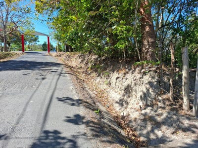 /international/pa/la-palma-las-uvas-unit-terreno-san-carlos-panama-city-310106608734/