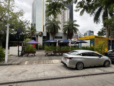 /international/pa/marbella-panama-city-panama-city-310098386720/