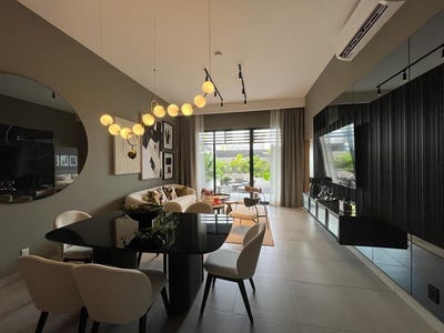 /international/pa/imaterra-panama-pacifico-unit-49-arraijan-panama-city-310106807271/