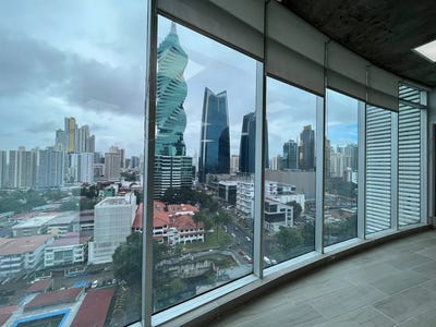 /international/pa/obarrio-panama-city-panama-city-310106992366/