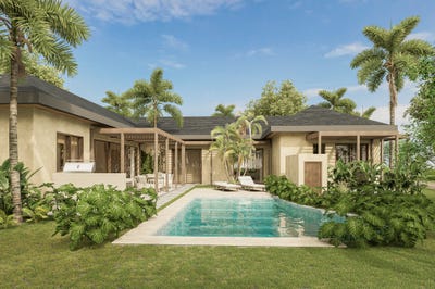 /international/pa/venao-village-villa-oro-pedasi-los-santos-province-310106626578/