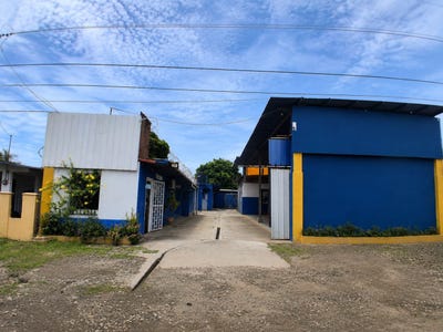/international/pa/juan-diaz-calle-3ra-detras-colegio-pinate-panama-juan-diaz-panama-panama-juan-diaz-panama-city-310108942649/?lang=es