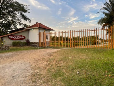 /international/pa/el-valle-de-toscana-cocle-anton-el-chiru-cocle-anton-el-chiru-cocle-310107012361/