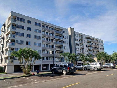 /international/pa/panama-pacifico-ph-misdrise-arraijan-howard-panama-oeste-arraijan-howard-panama-oeste-310108529943/