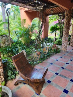 /international/pa/nueva-gorgona-unit-las-palmas-chame-panama-city-310108486421/
