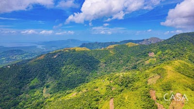/international/pa/capira-district-capira-district-panama-city-310101467694/?lang=pt