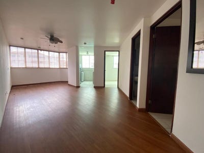 /international/pa/residencial-parque-del-este-campo-lindbergh-unit-3j-torre-l-panama-panama-city-310107646886/