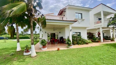 /international/pa/jardines-del-rompio-unit-30-los-santos-los-santos-province-310101466893/?lang=pt