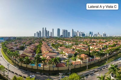 /international/pa/santa-maria-view-all-locations-across-panama-view-all-locations-across-panama-310096149518/?lang=zh-tw